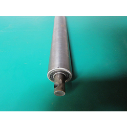 动力滚筒|美特鑫工业铝材(在线咨询)|永川滚筒