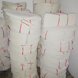志峰纺织(图)|蒸饭帕厂家|万州区蒸饭帕