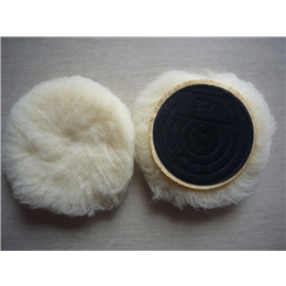 佛山诺鼎(图),3m羊毛球,羊毛球