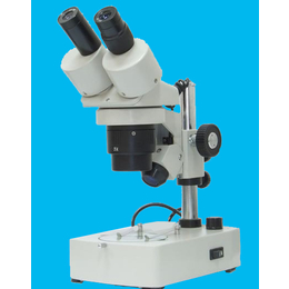 领卓(图)、高倍体视显微镜、显微镜