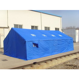 充气帐篷制作、充气帐篷、恒帆建业
