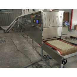 千弘微波、化工微波干燥设备生产厂家、杭州化工微波干燥设备