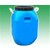 50升塑料桶报价_慧宇塑业(在线咨询)_十堰50升塑料桶缩略图1