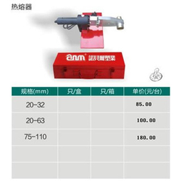 管材什么牌子好、管材、江苏诺贝尔(查看)