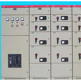 江苏高低压配电柜、安徽天康公司、高低压配电柜价格