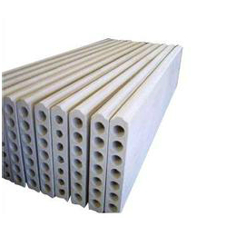 江苏SGK石膏轻质墙板,石膏轻质墙板生产厂家,豪丰环保