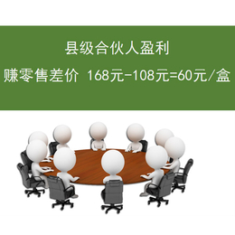 【医之本】、168平衡粥招商代理 、重庆168平衡粥