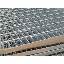 玻璃钢格栅板重量_平顶山玻璃钢格栅板_国磊金属丝网