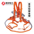 沧州易创电力安全带厂家供应电工带式双保险安全带缩略图1