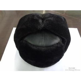 现货供应大量棉质安全帽 *寒保暖安全帽 冬季安全帽批发