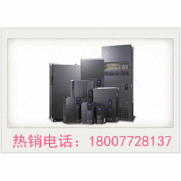 台达变频器E系列200W VFD002E21A简易型变频器