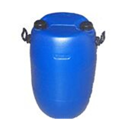50升塑料桶哪家好、慧宇塑业产品*、南阳50升塑料桶