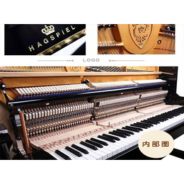 福州钢琴专卖店_福州钢琴_福州天籁之音乐器培训(查看)