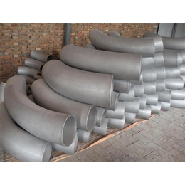泽盛管道(图)|高压碳钢弯管|喀什市碳钢弯管