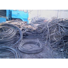 回收废电缆回收,阳江回收废电缆回收,伟达再生资源回收