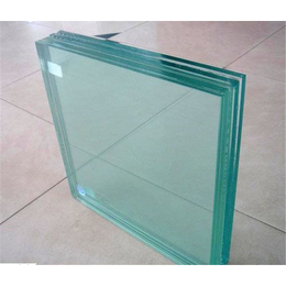 六盘水中空玻璃、贵州贵耀玻璃、中空玻璃厂家订制费用
