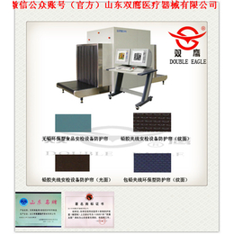 铅屏风批发、*医用器械、邵阳市铅屏风