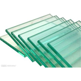 钢化玻璃采购_钢化玻璃_迎春玻璃制品