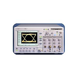 苏州Agilent光示波器回收
