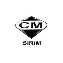 早教机马来西亚SIRIM强制认证