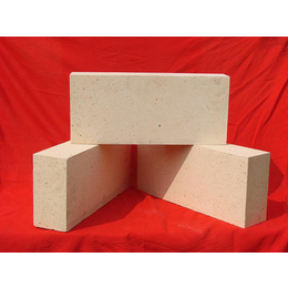 青龙粘土砖(图)|粘土耐火砖|粘土砖