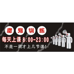 施工资料员培训、锦毅教育(在线咨询)、珠海资料员