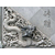 邯郸永兴瓦业厂家(图)|砖雕生产|巴彦淖尔砖雕缩略图1