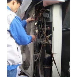 空调维修配件|连云港大金空调维修|空调维修配件继电器