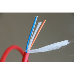 光纤,索伏光纤,塑料光纤连接器