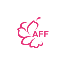 2018年日本家纺面料展AFF-老牌日本****纺织类展会