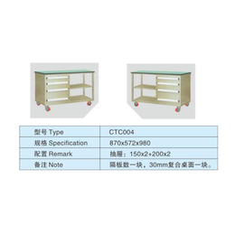 工具柜生产厂家_工具柜厂家_工具柜