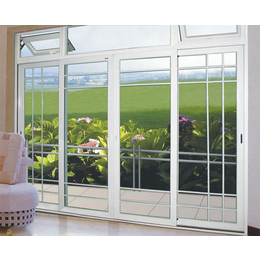 合肥塑钢门窗|安徽国建门窗工程|塑钢门窗定制