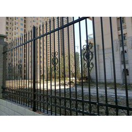 威友丝网|铁艺护栏|铁艺护栏围栏