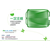 徐州塑料垃圾桶,瑞洁环卫,塑料垃圾桶 品牌缩略图1