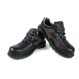 巴固 COLT低帮安全鞋BC6240225