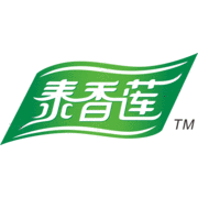 河南泰香莲食品有限公司