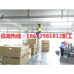 徐州市厂房安全检测价格_徐州市厂房安全检测多少钱_厂房检测
