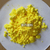 东莞美丹PVC塑料色粉厂商供应铬黄颜料501W柠檬黄缩略图1