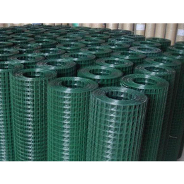 河北九狮电焊网厂家(图)|电焊网现货|电焊网