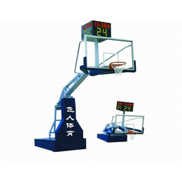 蓝球架,飞*育设施(在线咨询),高安市篮球架