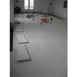 波鼎机房地板公司(多图)、黑龙江全钢防静电地板