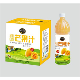 河北果汁饮料生产厂家,梦珍源饮品,果汁饮料生产厂家