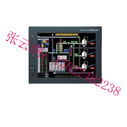 邯郸三菱触摸屏GS2110-WTBD人机界面