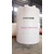卓远塑业厂家*0.5吨至20吨塑料储罐缩略图1