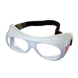 普莱特PX5230风镜式防X射线防护铅眼镜*科介入室护目镜