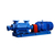 高层锅炉给水泵,多级泵配件及整泵(在线咨询),铁岭锅炉给水泵缩略图1