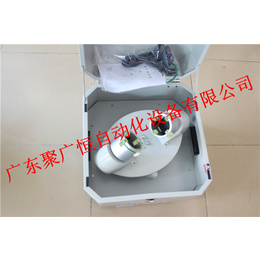 聚广恒自动化(多图)、深圳锡膏搅拌机、锡膏搅拌机