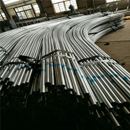 北京大棚钢管、春雷金属、大棚钢管批发