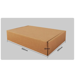 纸盒供应_家一家包装(在线咨询)_佛山纸盒