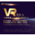 黑龙江VR虚拟现实体验馆手游保单搭配VR盈利平台VR盈利模式缩略图2